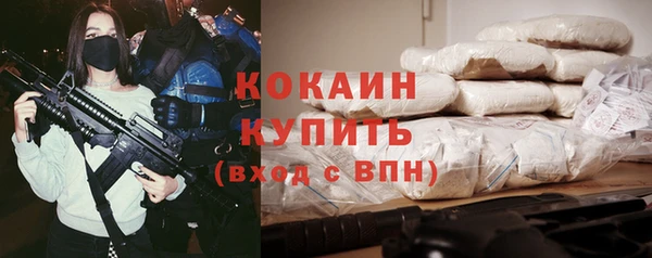 дмт Абинск