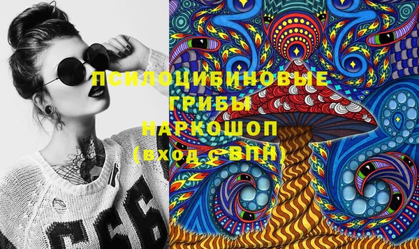 дмт Абинск